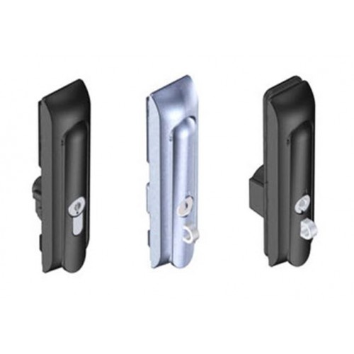 Swinghandle (Single Point)